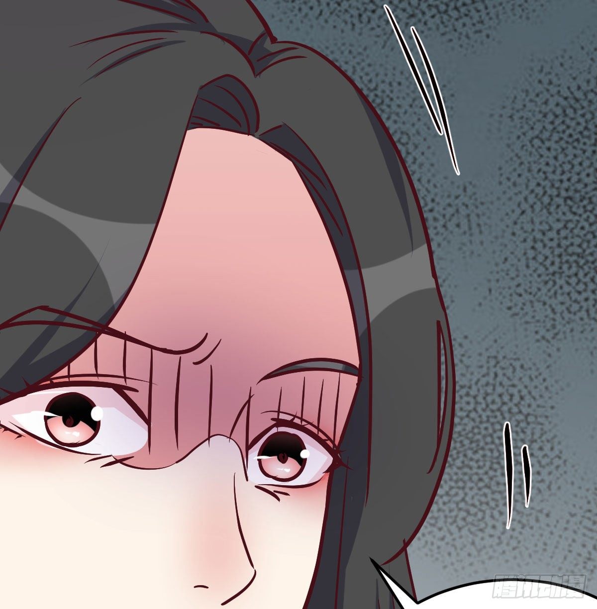 刀疤伟(1/3)-第75话