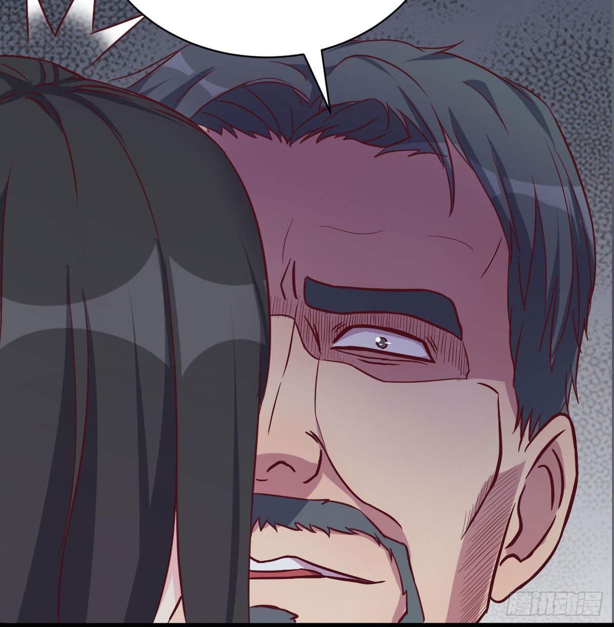 刀疤伟(1/3)-第75话