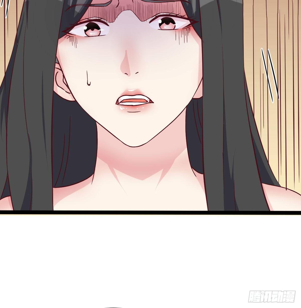 刀疤伟(1/3)-第75话