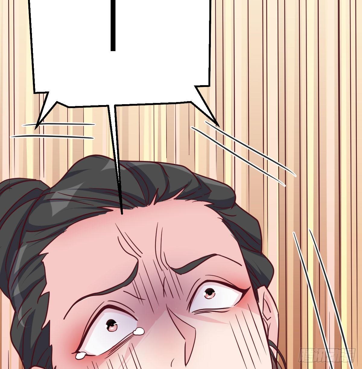 刀疤伟(1/3)-第75话