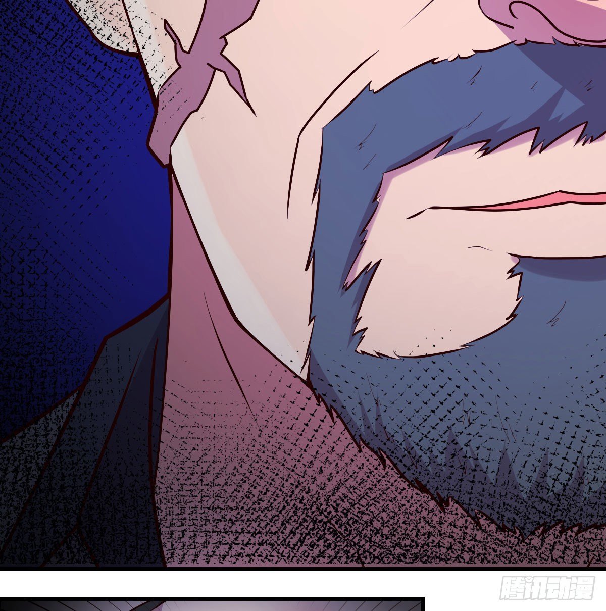 刀疤伟(1/3)-第75话