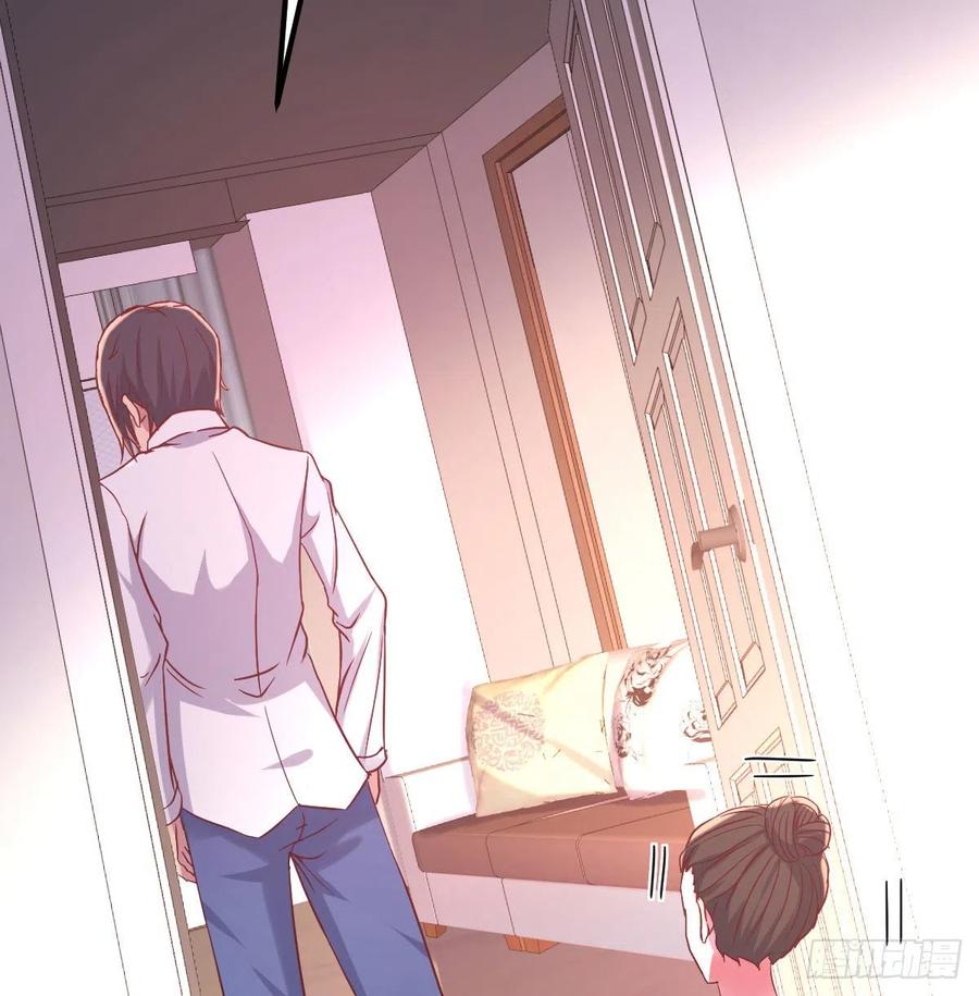 那个男人(1/2)-第77话