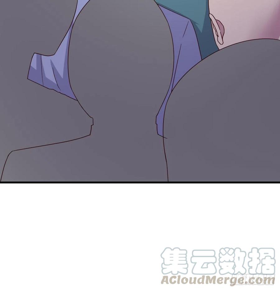 化身为狗(1/2)-第79话