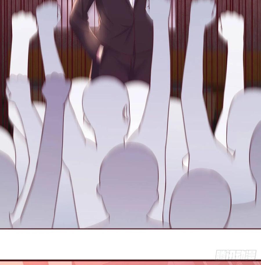 化身为狗(1/2)-第79话