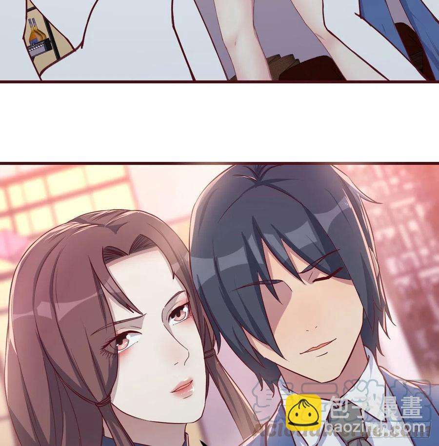 化身为狗(1/2)-第79话