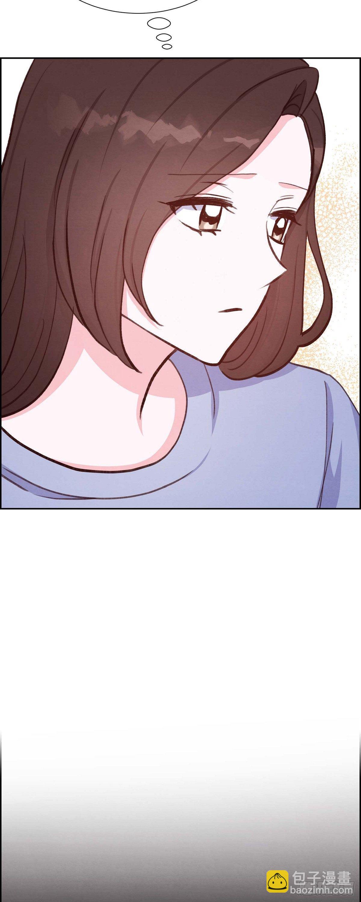 第23话 怀孕-第23话