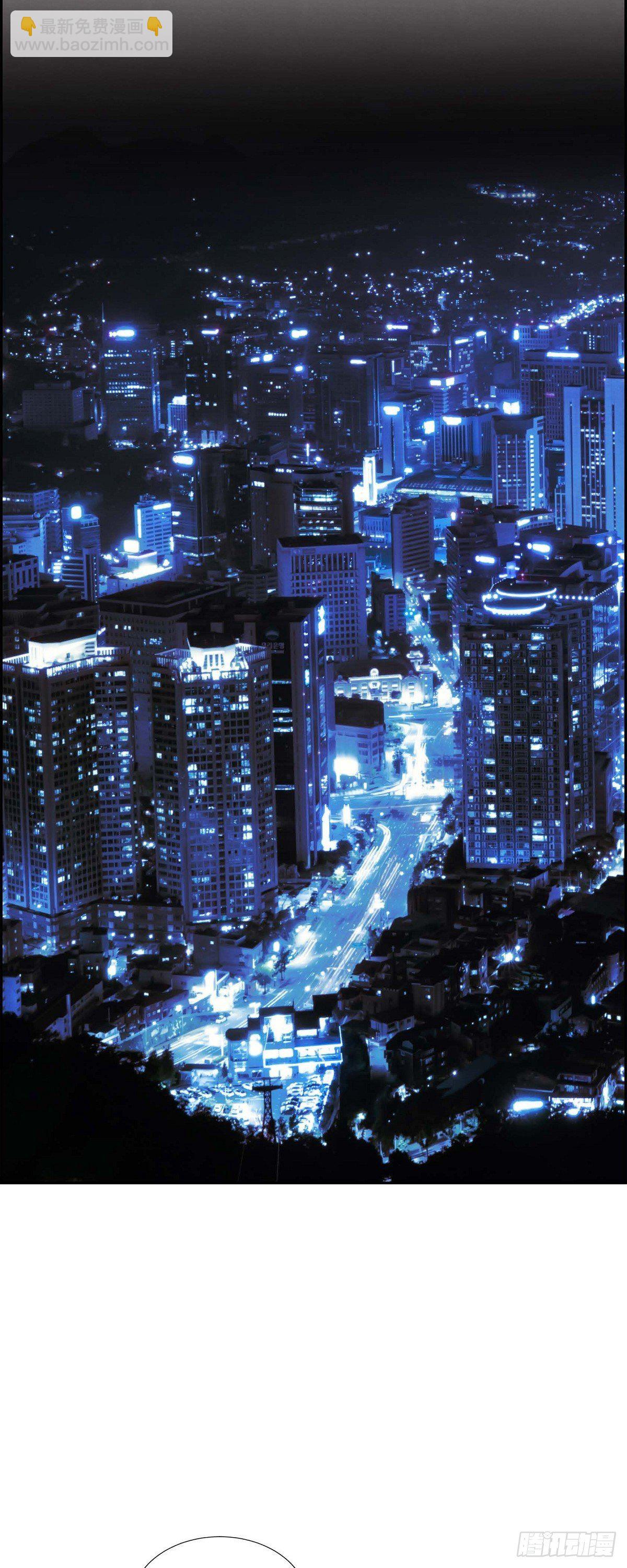 第23话 怀孕-第23话