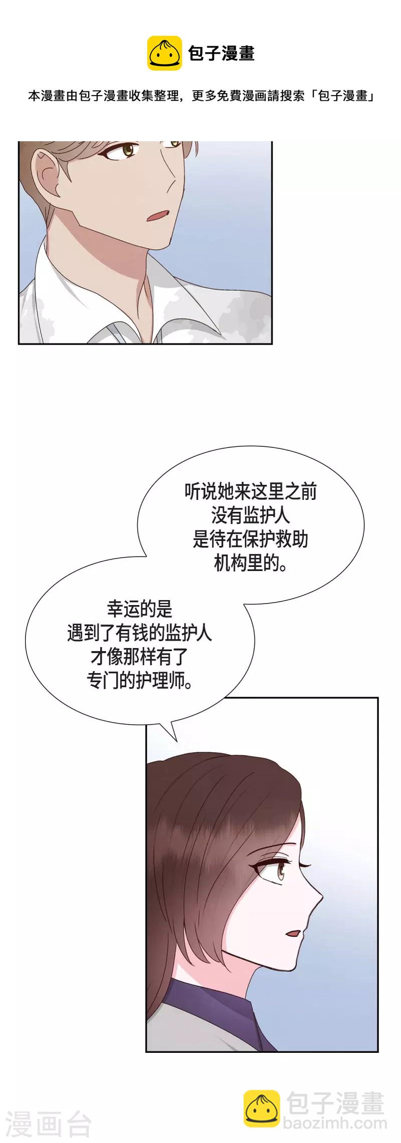 第53话 玩偶-第53话