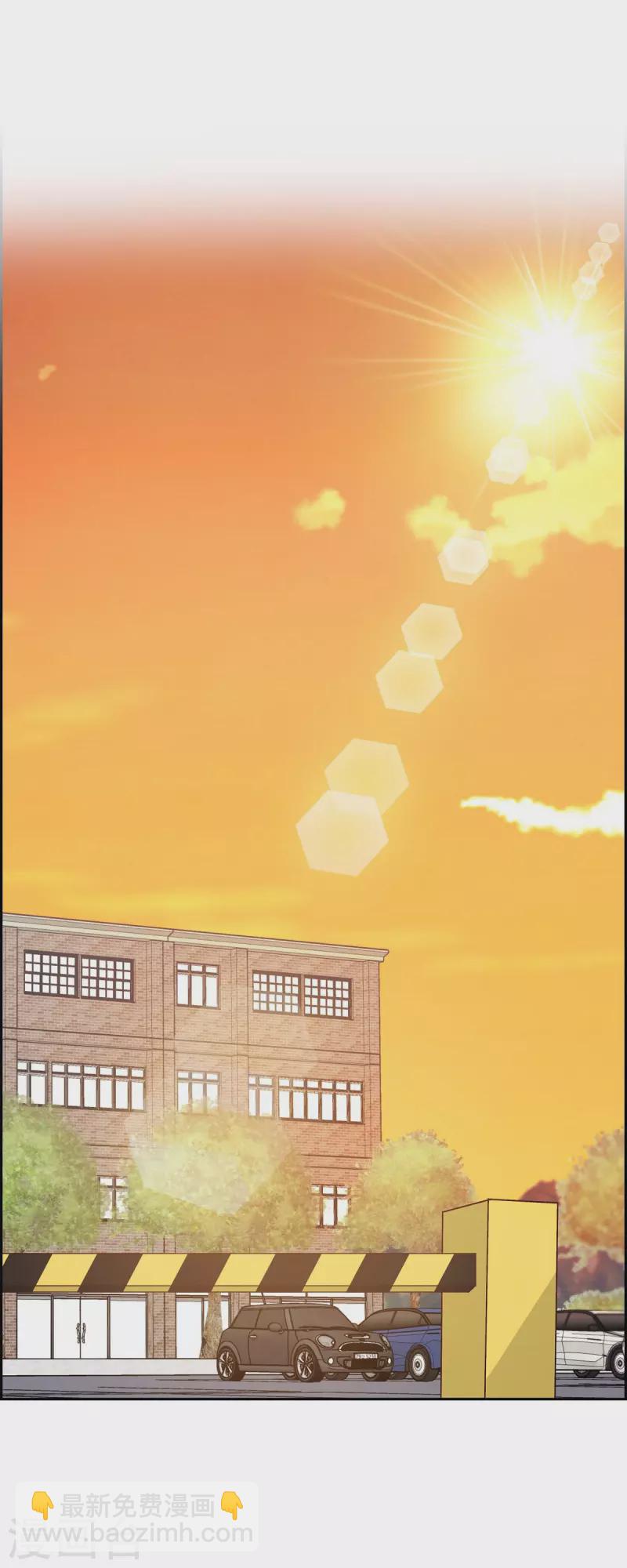 第59话 精神科医院-第59话