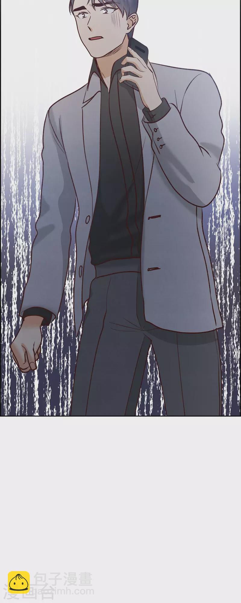 第63话 报仇(1/2)-第63话