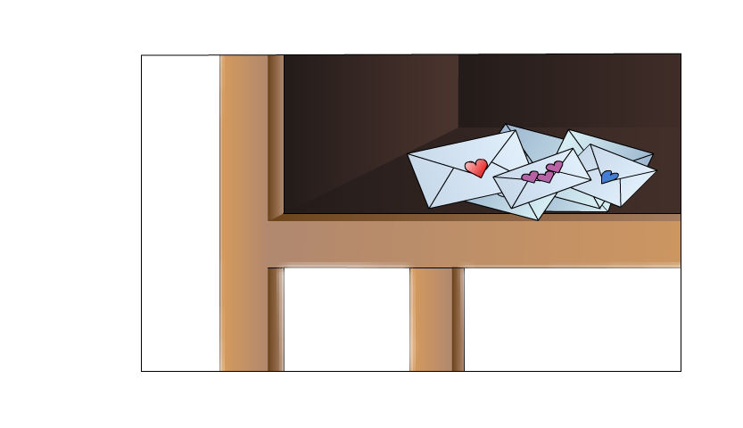 第10集 万年备胎初养成(1/2)-第11话