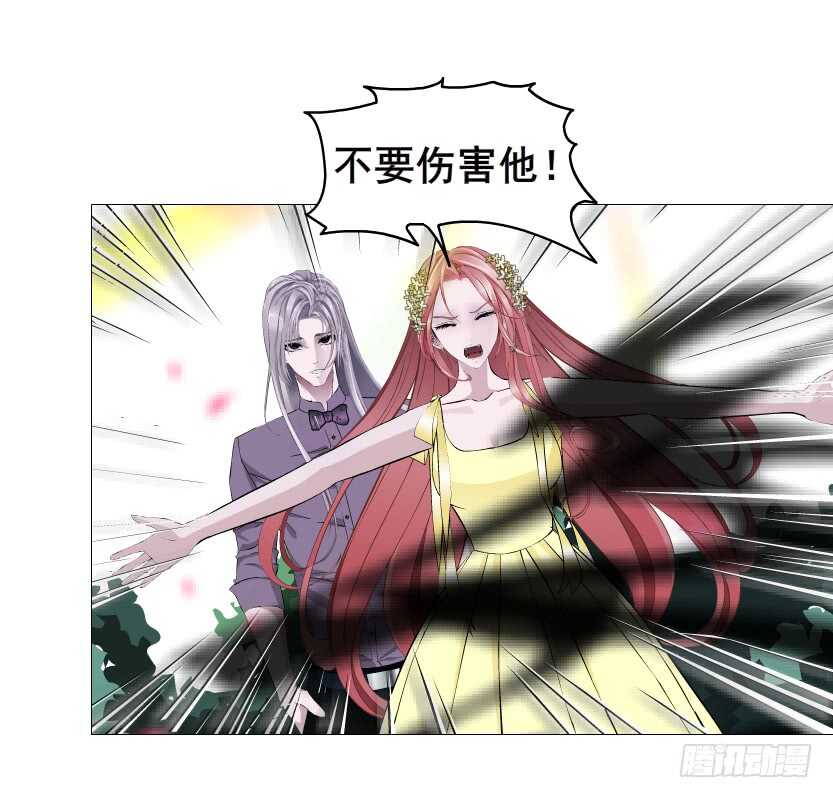 第100集 妖力大乱斗(1/2)-第101话