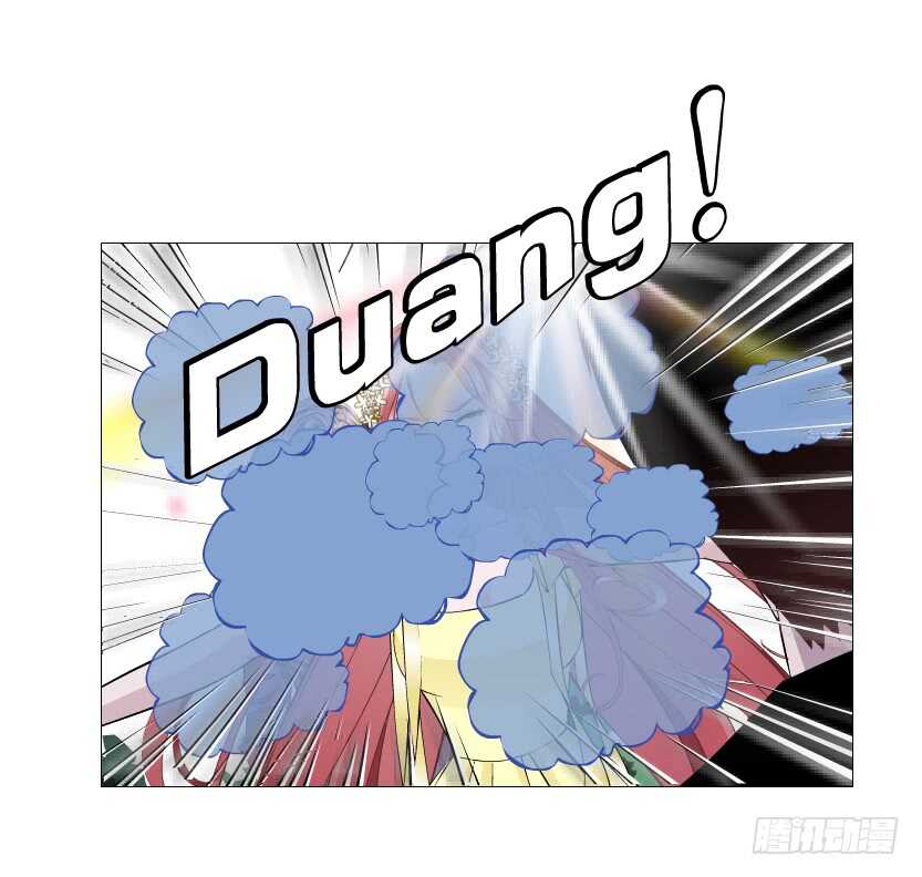 第100集 妖力大乱斗(1/2)-第101话