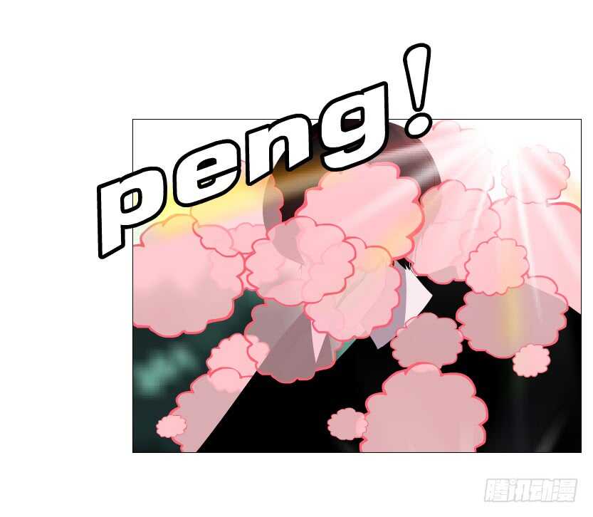 第100集 妖力大乱斗(1/2)-第101话