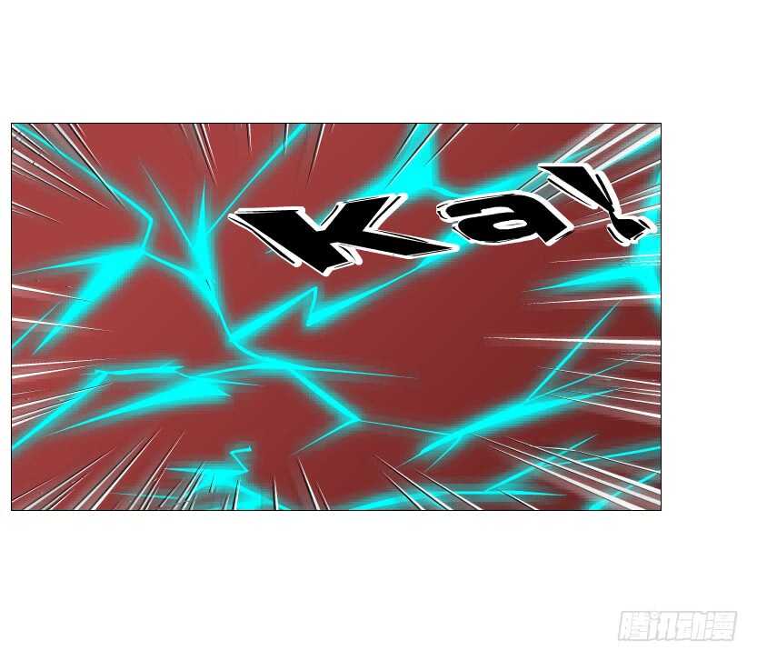 第102集 失去控制(1/2)-第103话