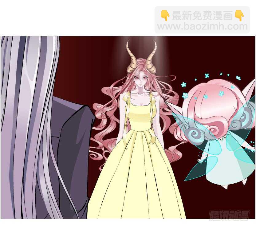 第102集 失去控制(1/2)-第103话