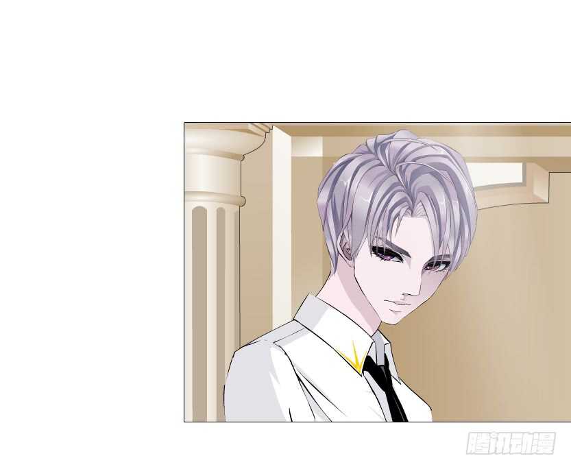 第106集 魔王大人不见了?-第107话