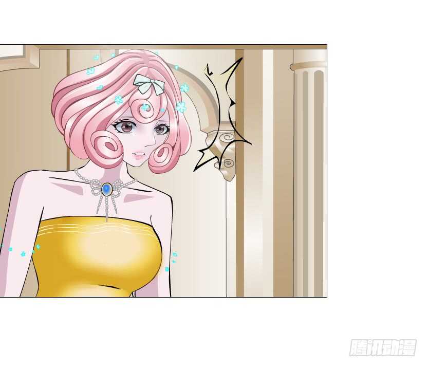 第106集 魔王大人不见了?-第107话