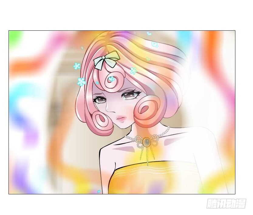 第106集 魔王大人不见了?-第107话