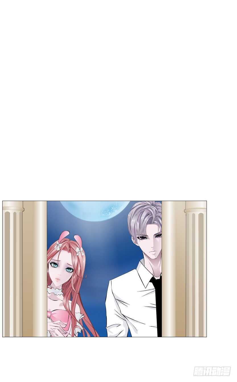 第106集 魔王大人不见了?-第107话