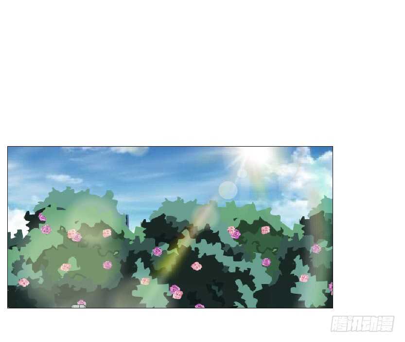 第108集 你这肮脏的蛀虫！(1/2)-第109话