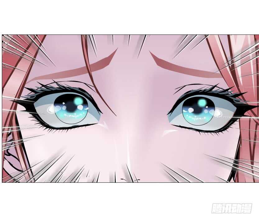 第110集 恐惧的回忆-第111话