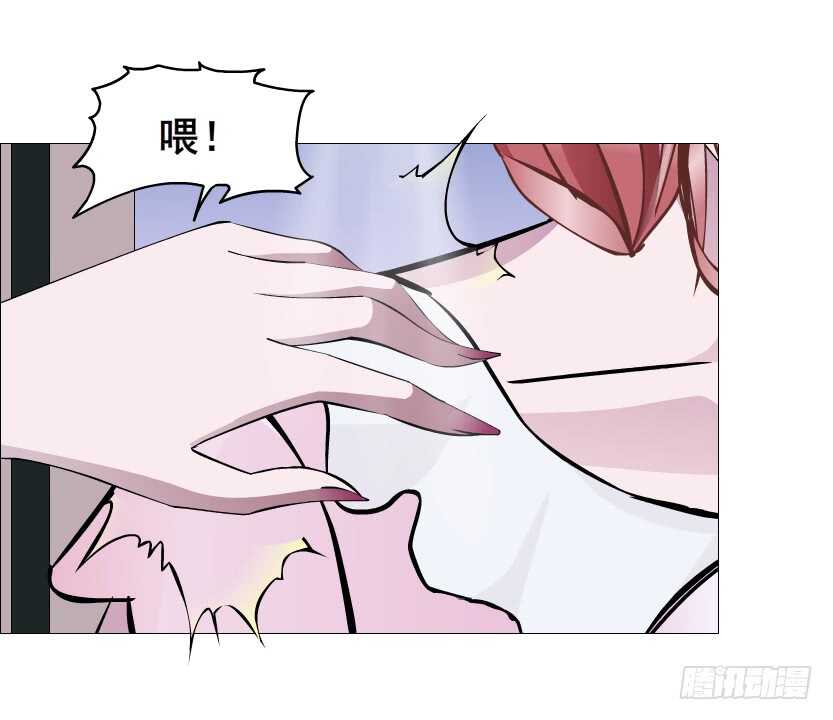 第110集 恐惧的回忆-第111话