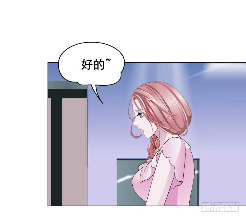 第110集 恐惧的回忆-第111话