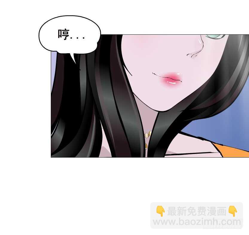 第110集 恐惧的回忆-第111话