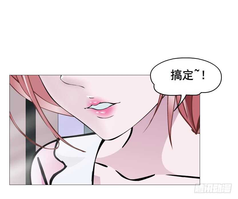 第110集 恐惧的回忆-第111话