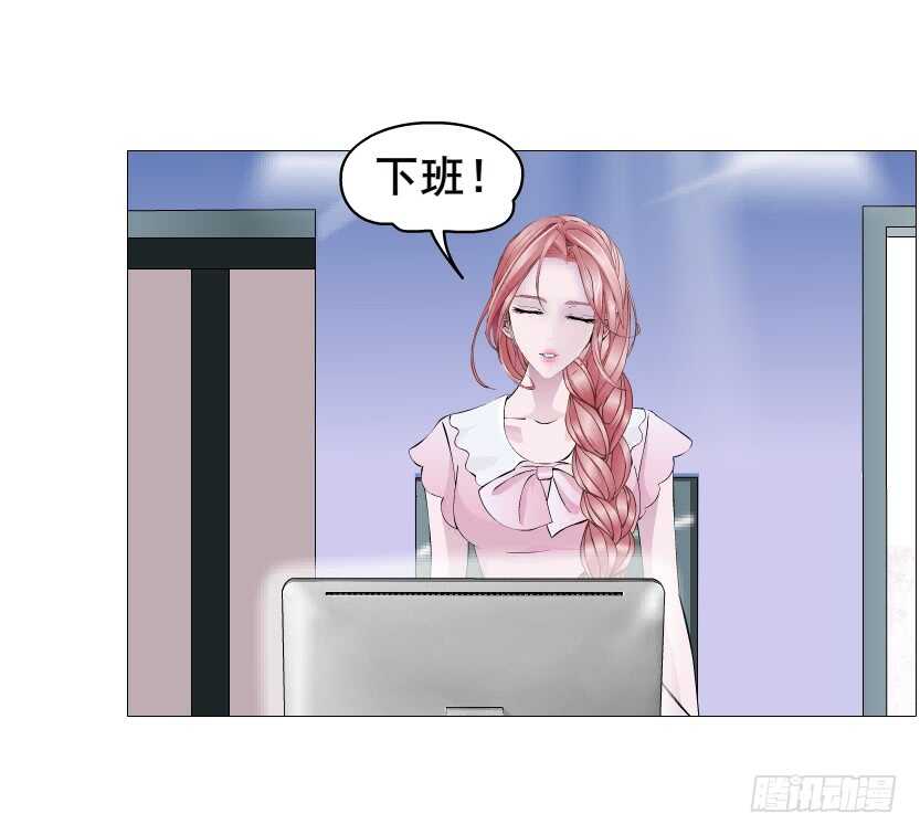 第110集 恐惧的回忆-第111话