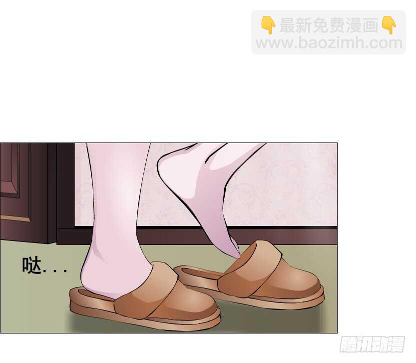 第110集 恐惧的回忆-第111话