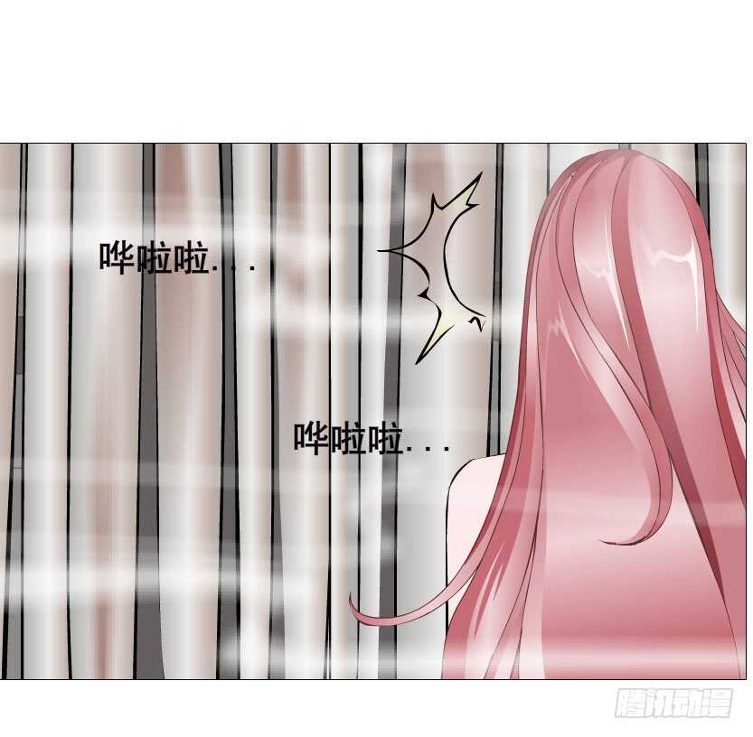 第110集 恐惧的回忆-第111话