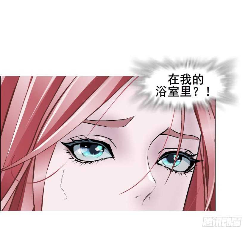 第110集 恐惧的回忆-第111话