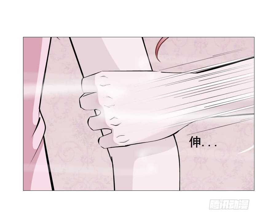 第110集 恐惧的回忆-第111话