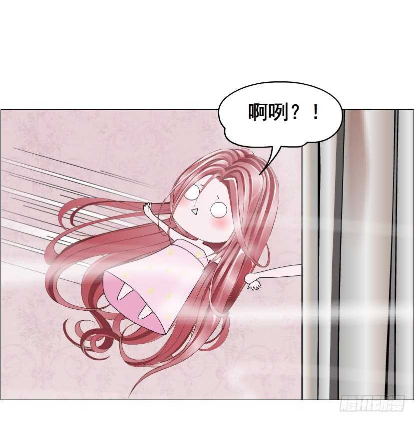 第110集 恐惧的回忆-第111话