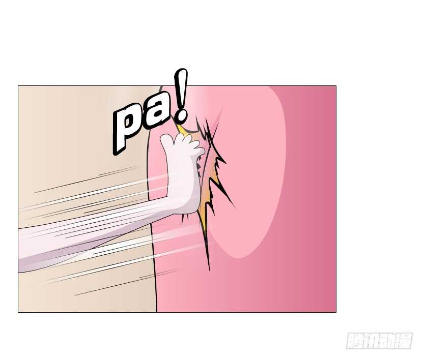 第112集 利用他-第113话