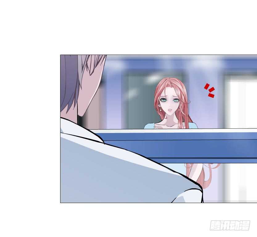 第114集 伪善的邻居-第115话