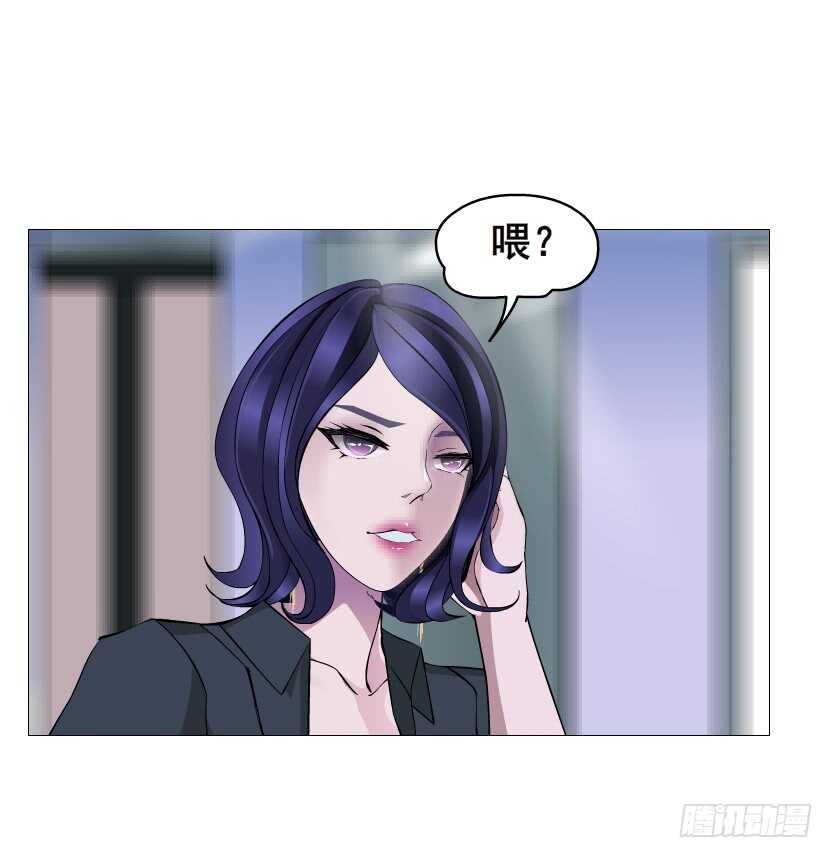 第114集 伪善的邻居-第115话