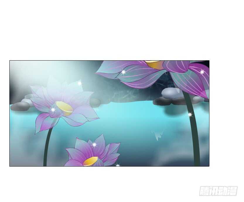 第114集 伪善的邻居-第115话