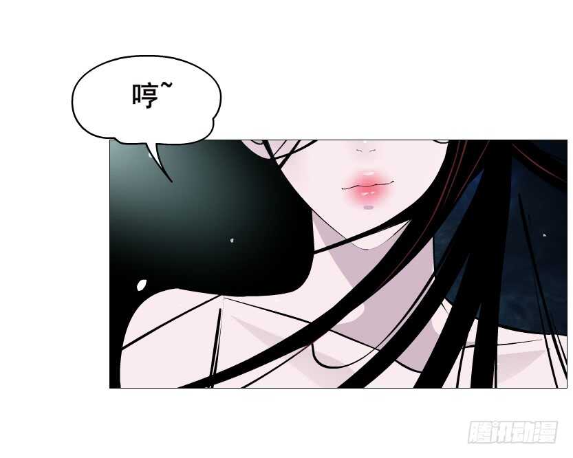 第114集 伪善的邻居-第115话