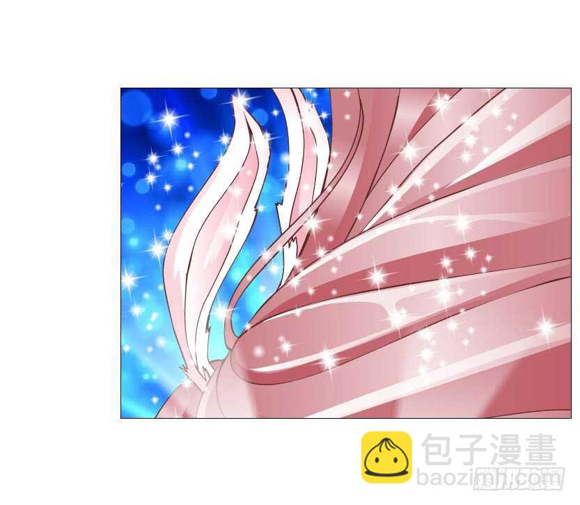 第118集 兔之化身(1/2)-第119话