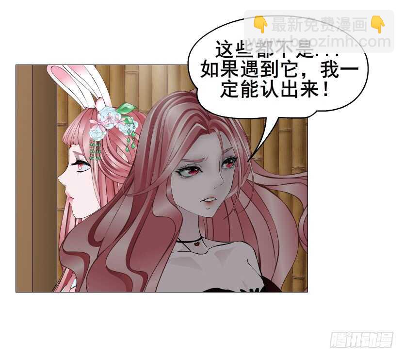 第118集 兔之化身(1/2)-第119话