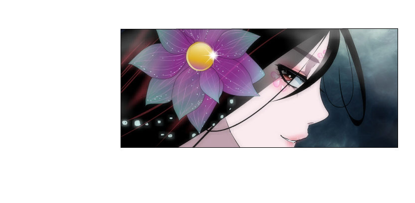 第12集 男女独处(1/2)-第13话