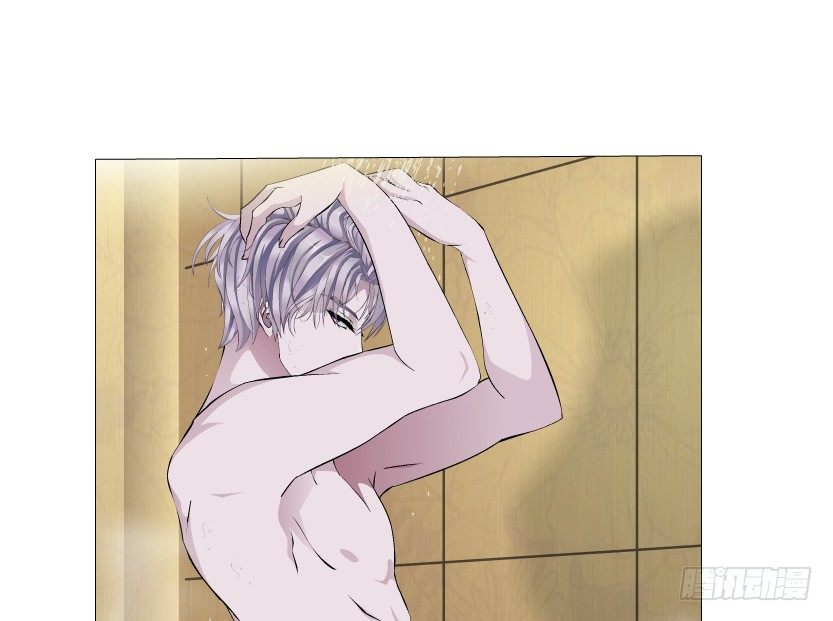 第12集 男女独处(1/2)-第13话