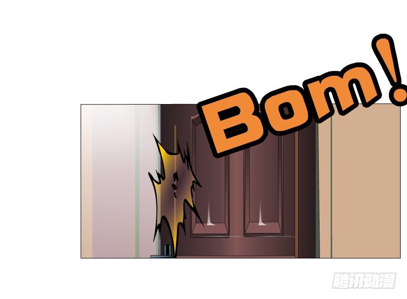 第12集 男女独处(1/2)-第13话