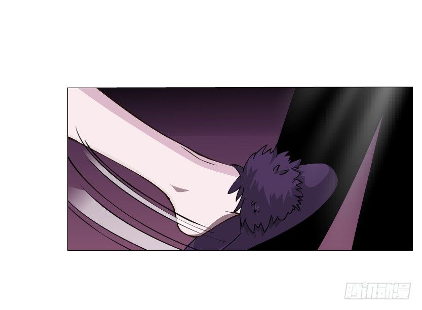 第12集 男女独处(1/2)-第13话