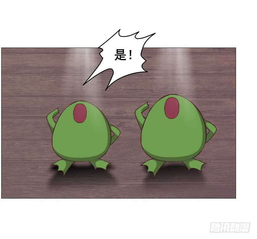 第119集 饶恕你们-第121话