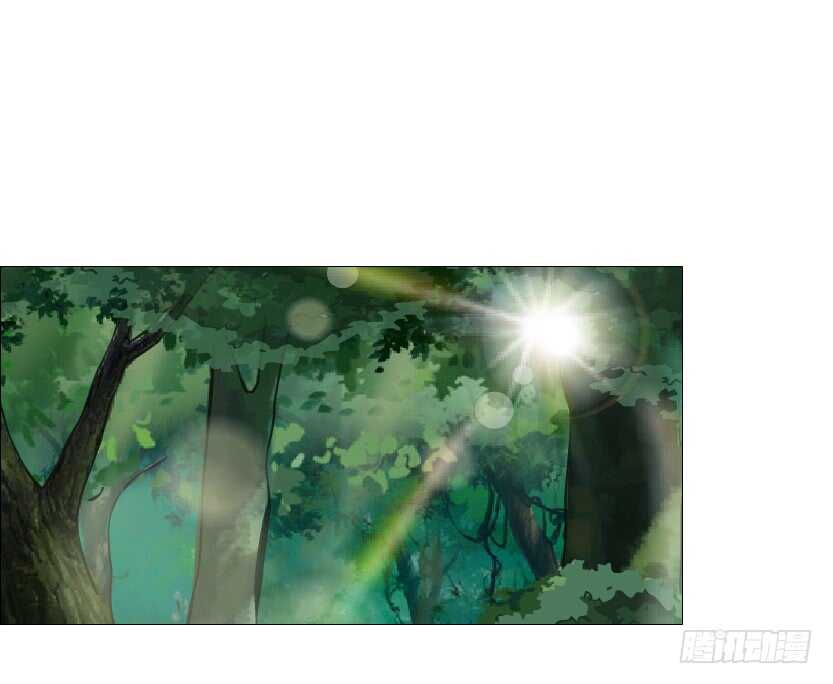 第119集 饶恕你们-第121话