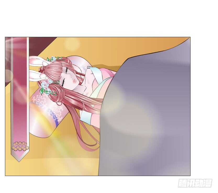 第119集 饶恕你们-第121话